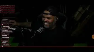 JT stream January 6 2023 (part 3)