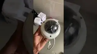 HIKVISION’s ##