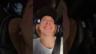 А как вы путешествуете? 😁