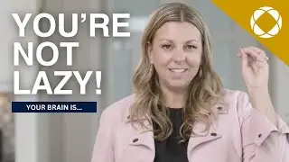 How To Get Stuff Done