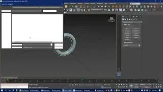 Unity 2018: Animations from 3ds Max to Unity - Part 1