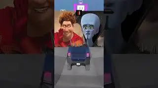 Помогите вспомнить название фильма  