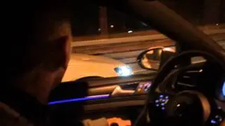 Стоит ли шить REVO? ...