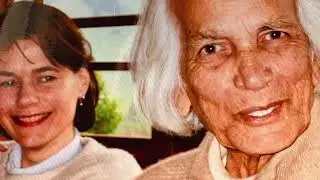U.G. Krishnamurti | That which you know you don’t want to come to an end