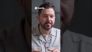 Digital Age  New Economic Rules Explained