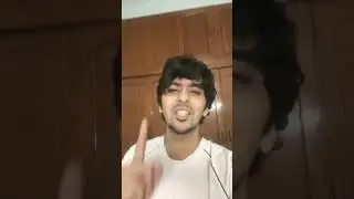 Angry Rant on Crypto Investments #shorts #cryptocurrency #crypto