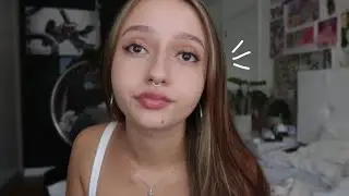 o fim do canal