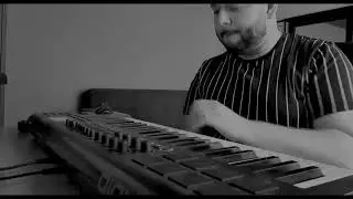 Roman Solčanský - Roman-ian Seria Orcherstra