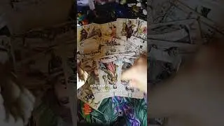 Хочет ли ОН вернуть отношения ⁉️