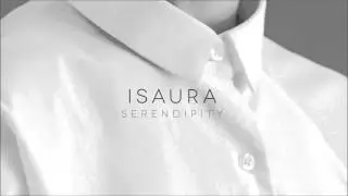 Isaura - Lost (Audio)