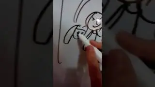 Начало появление на свет. Моя сестра😍😍😍