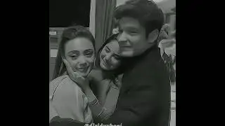 ❤🥺 { #duybeni #ekkan #azley #ozmel #birşansdahaduybeni }