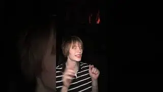 #дипинс