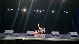 Долгожданный отпуск пустяком не испортить