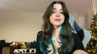СПАЛИЛА ВАРЕНИК