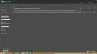 How To Install DayZ Overpoch Mod - Epoch/Overwatch