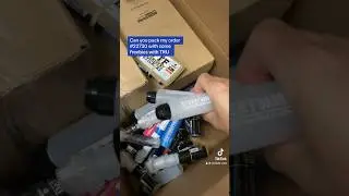 📦💨 Graffiti supplies on the way | UNFADE.COM #graffiti