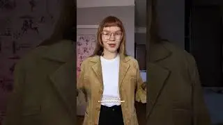 10/30 видео по чату gpt - уничтожаем остатки!
