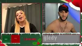 RITKO MDFK NATERA BUGARKA DA STENKA