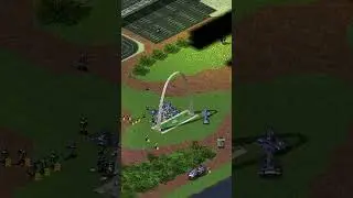 26 Missions, 26 Tips #10