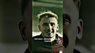9 Ağustos 2022