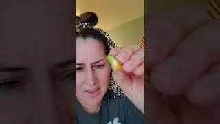 QUICK & BEST way to remove dandelion petals for jelly!