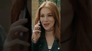 Benim Stalk Seviyesi; | Çöp Adam 