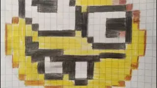 Мы чемпионы UgWayCup 5-s