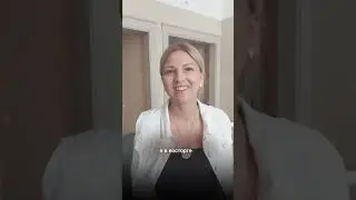 Новая система жизни. Испания. Менорка 