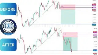 Title: Volatility 25 Index Analysis | Market Trends & Insights | October 15, 2024