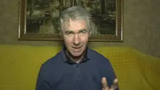 Как быстрее обрести Небо