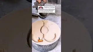 А КЕМ ВЫ РАБОТАЕТЕ😂 
