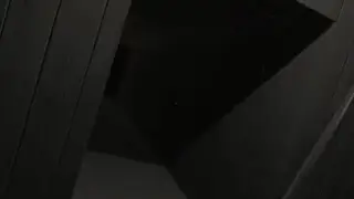 НАШЕЛ ТАЙНИК! l Sneak Thief #4