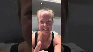 Cringy conversation on engagement and supporting strangers 