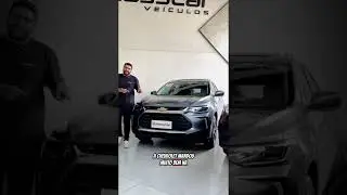Os melhores SUV estão aqui na Easycar veículos
