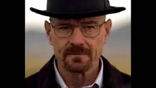 idk channel trailer