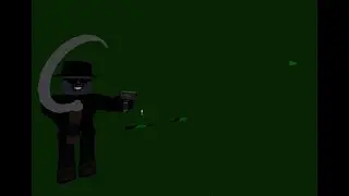 делаю игры по анимацие *армия таджиков*