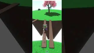 Типы Игроков в Slap Battles : руина, токсик, профессионал 