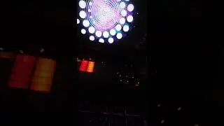 Vj3