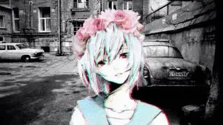 найтивыход - tulpa