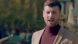Legende | Ti nisi tu