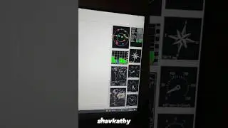 GPS NEO 6M  TUTORIAL #arduino #robotics #arduinorobot #gps #tutorial #sweetdreams