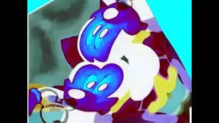Mickey Mouse Clubhouse Hot Dog Song in G Major 177