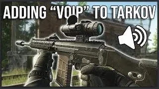 I Tested Adding Squad-style 