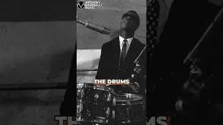 Stevie Wonder’s Recording Technique