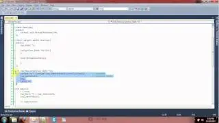 4th's C++ tutorials: Lua C++ Hybrid 6.1 -polymorphic bind-