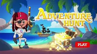 Animated Gameplay Video - Wharf Street Studios