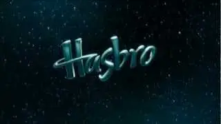 Dream Logo Combos: My Little Pony: The Friendship Movie (International)