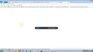 Google Advanced Search