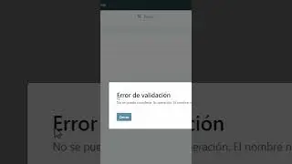 Restricciones SQL Odoo: CHECK campo IS NOT NULL #odoo #developer #software #programación #sql #erp